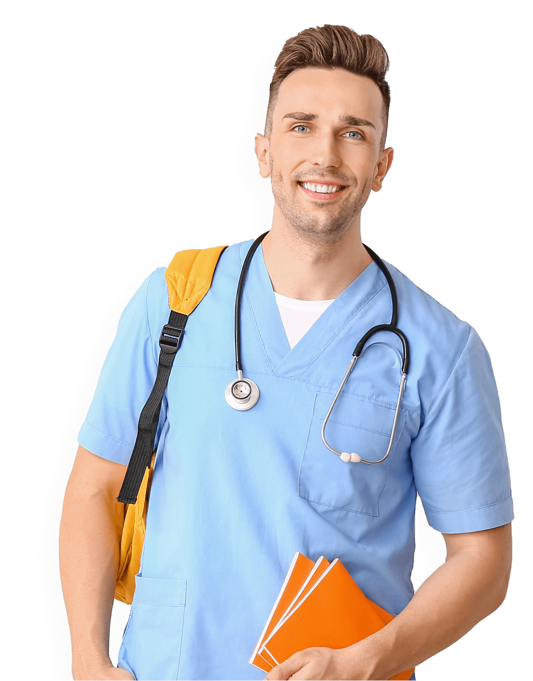 Caribbean Medical Licensing Exam professional